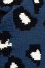 Czapka Art Of Polo 23903 Hipster Panther damska